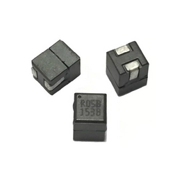 AH2026A-R05LHF ITG Electronics