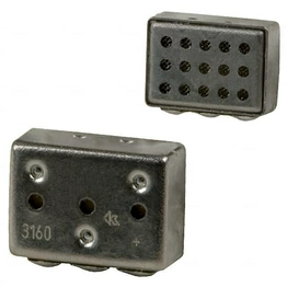 NR-23160-000 Knowles Electronics