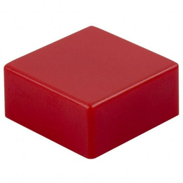 B32-1380 OMRON