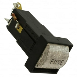 03440605Z Littelfuse