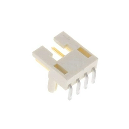 91269-104LF Amphenol