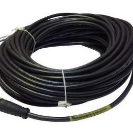 804000E03M200 molex