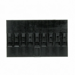 69176-018LF Amphenol