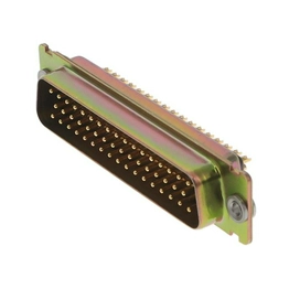 M24308/3-21F ITT