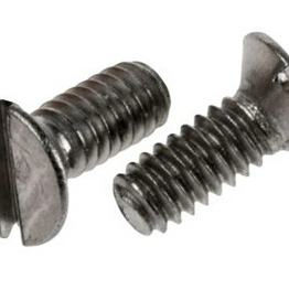 RS 9141624 image