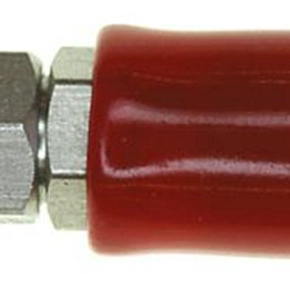TE Connectivity 1060272-1 image