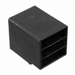 9-1123624-2 TE Connectivity