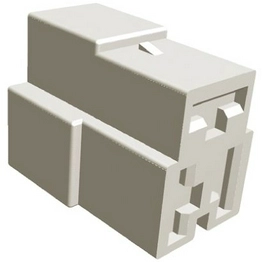 TE Connectivity 180941 image