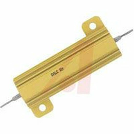 RH0501K500FE02 Vishay Intertechnology