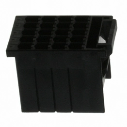 917249-1 TE Connectivity