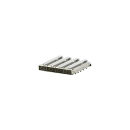 TE Connectivity 2170746-2 image