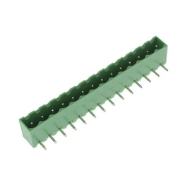 1-2350513-4 TE Connectivity