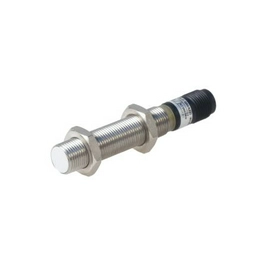 IA12ELF02UCM1 Carlo Gavazzi