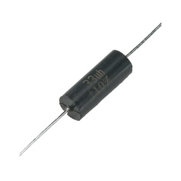 17S390J Gowanda Electronics