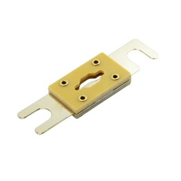 OPTIFUSE ANE-100A image