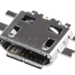 JST UB-MC5BR3-M404-4S-TB NMP image