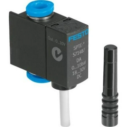SPTE-P10R-Q3-B-2.5K FESTO