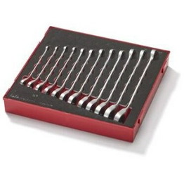 TED6512RS Teng Tools