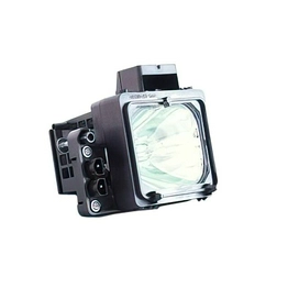 WW-54CX-9 International Lighting
