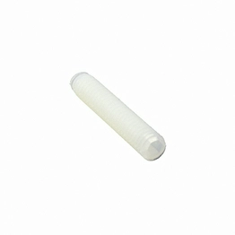 010832T087 ESSENTRA