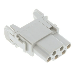 TE Connectivity HMN-006-F image