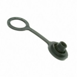 Switchcraft JCAP image