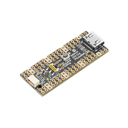 5745 Adafruit