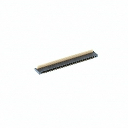 AYF335165A Panasonic