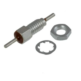 2425-601-X5W0-103Z LF cts