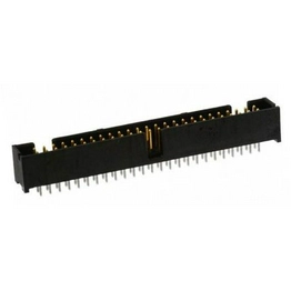 TE Connectivity 1-103309-0 image