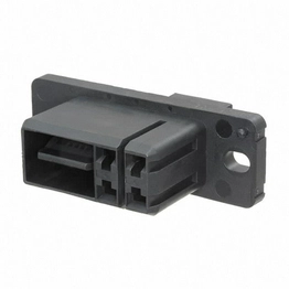 1-292240-2 TE Connectivity