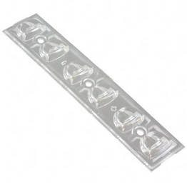 C12449_STRADA-T-6X1-DWC LEDiL