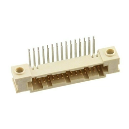 87402-515LF Amphenol