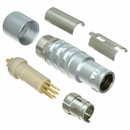 S11L0C- P08MFG0-6200 ODU