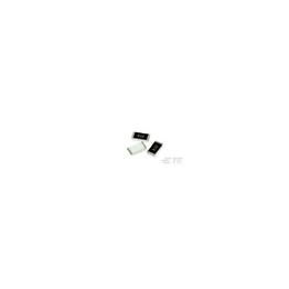 1-2176057-8 TE Connectivity