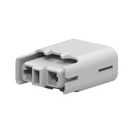 TE Connectivity 2103306-1 image