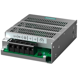SIEMENS 6EP13321LD00 image