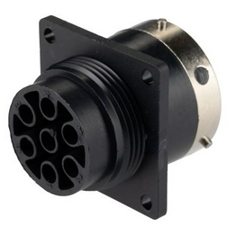 ITT TR1807RMS1NB / 192990-1360 image
