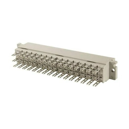 HARTING 09062322823 image