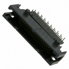 3M 81036-M00203-RB image