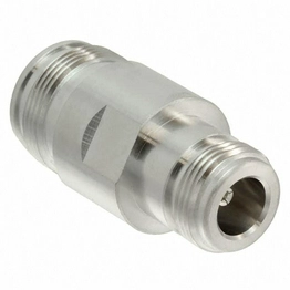 AD-4310JNJ-1 Amphenol