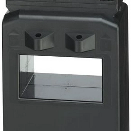 192T7060 SOCOMEC