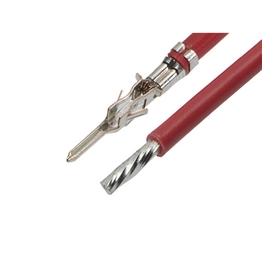 molex 2147632205 image