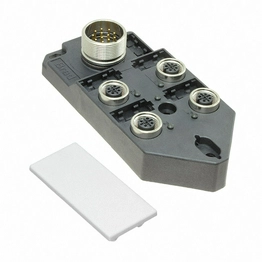 1202480056 molex