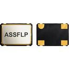 ASSFLP-24.000MHZ-C16 ABRACON