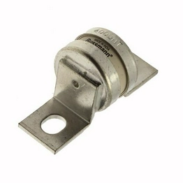 EATON 400LMT image