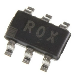 Monolithic Power Systems MP24894GJ-P image