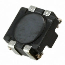 ACM4520-901-2P-T000 TDK