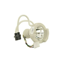 WW-6ZZ7-9 International Lighting