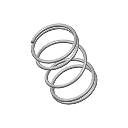 10268CS Century Spring